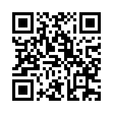 QR Code for 3AMNT6D8xVYC7PTzdWSHfREUq91RVfjowW