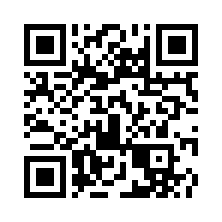 QR Code for 3AMNTe3D1gAPaaLRt5SdS7FFvBhgLSxjiP