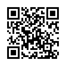 QR Code for 3AMNaevnQdNn2SJkWxYB9YhFD4KeYLja6B