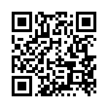 QR Code for 3AMNexfMj9JSzaX8mvadLaa8QqawKaQXPU