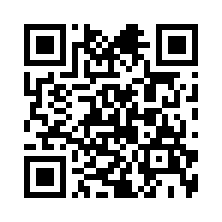 QR Code for 3AMNhWEF3fqwzBdYYQomMykHAemFp8T4mY
