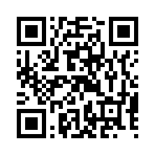 QR Code for 3AMNmda28q2qBRoBdKJJFMScjy4jZ3m8Py