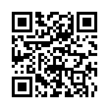 QR Code for 3AMPCotLpvGe4UHHRj1hC44AksoBxmsGUU