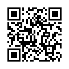 QR Code for 3AMPDbGkmvrdbrnGdwv5jR5BohqQiEBxbM