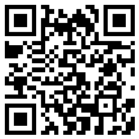 QR Code for 3AMPDenTWFbtFaVicy8CeTDHjbn5MuLTQ4