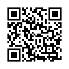 QR Code for 3AMPMC2JGtm1hLLZNyaDSLiGzfMWSGSg12