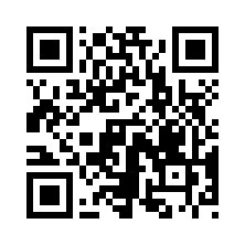 QR Code for 3AMPMnBymgeTYA36P2MGfRp5GEYo1sffHZ
