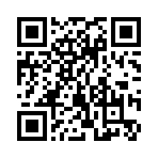 QR Code for 3AMPMv2wGX4j3YN9dCGRKqdMoiJWdiqJNG