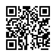 QR Code for 3AMPRMDi9EMNAVXmfg4npfqiX79Jrc69ur
