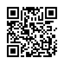 QR Code for 3AMPTiTbTpnfqLSFLFy6gPzpMiUi836NzD