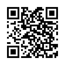 QR Code for 3AMPebrngoH9PQAFsRo5GhJcE5DMausUnn