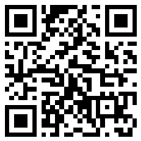 QR Code for 3AMPkPy1T2VL8nUvcD1MegxxUWPm9EAUof