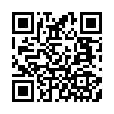 QR Code for 3AMPkdNYRYkJ58CRoDemuoF424engasNeG