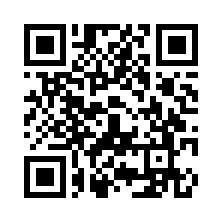 QR Code for 3AMPsX6TWibnZ7USeE5HwHybYJ2b3apMie