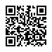 QR Code for 3AMQ1dCMxoujSVBU69m4wRWzfMs4fjBfQW