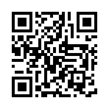 QR Code for 3AMQ2UtZeYowdQYeqajWFhn81epJ3UqxkV