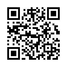 QR Code for 3AMQAxdQL61vhdynMb1ebSq6hojHhogK8d