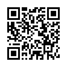 QR Code for 3AMQCXGd7M3QVXSZKGcNbVM14jqBwgN41Z