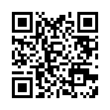 QR Code for 3AMQCpc4PiAHbE49YG4Zk9VpbwJQuMCEFf