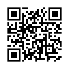 QR Code for 3AMQDGmSjkXxGYcPteAyXstnhd3cNRE5YC