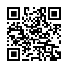 QR Code for 3AMQF19QYXfpuvRwmGTvyihRFdYrwjBSm4