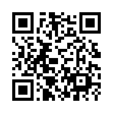 QR Code for 3AMQFcb2pd2GcnB1sHx3gqVuiocQaPStbJ