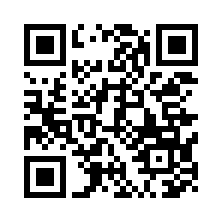 QR Code for 3AMQVfrVTgGu7G2XH2q3Kksbfmd1vpDMcE