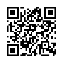 QR Code for 3AMQVv4S5STKVbWoVyoowKoq6ScvrRGLgp