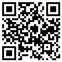 QR Code for 3AMQYTUe1FT95RfzaVpwuorn2f764NkFzo