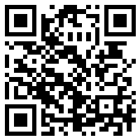 QR Code for 3AMQbctyRzBeR819GPEd56FTPza8cmQTvt