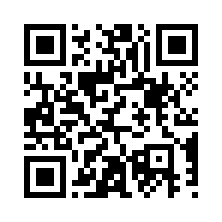 QR Code for 3AMQeCS7vpwTS6LWRyWMu5SGpwjq6NGKyj