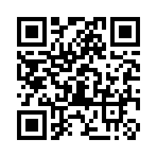QR Code for 3AMQfJCoBLYysWxuFARcbfesX8pwoDFnx2