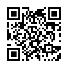 QR Code for 3AMQmh2LQG3oz3MnGyNj4Y3LbLTNpbH2s5