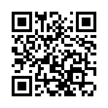 QR Code for 3AMQpyVyLbmoJUW5s17eESSjYZNY2pziaN