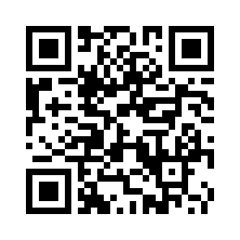 QR Code for 3AMQqJcJ7qp6AweQ2qiMBRgPy5kaDwg1K1