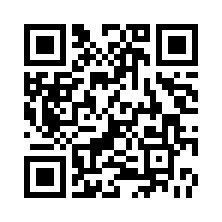 QR Code for 3AMQwyvawsdjs48P5GqfMdouFDH41izQzG