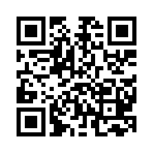 QR Code for 3AMQyEEEuanYPMPprBLAH5fTbVBXatJhup