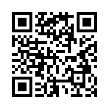 QR Code for 3AMR2He9WkBhCd4CDMiFsCQ8WQaaPveNhT