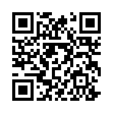 QR Code for 3AMR2J5e83svbc1FRhE516mAyBWwGoF2sx
