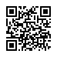 QR Code for 3AMR6DsEZ2Zc3Lucq4vxKpfcewUzXvmviU