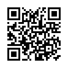 QR Code for 3AMR7Cu66AQB35M8b1SDnqGhKS5RSNLL5Y