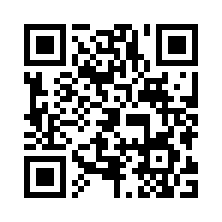 QR Code for 3AMR8WGaa9JDwqLuQWLxmNsNwMxpBe7tQ5