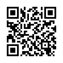 QR Code for 3AMRB5fiDWRgRaEgreE22XMo62rda8cNHj