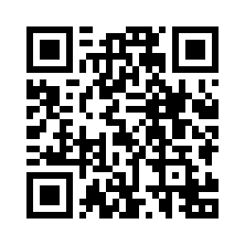 QR Code for 3AMRCJBtHwBBE3eFnSDwt8JDcQSJbBbLWX