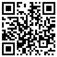 QR Code for 3AMRFQDMmsQLTEXVRg5KWAkYzMhYjrMeVF