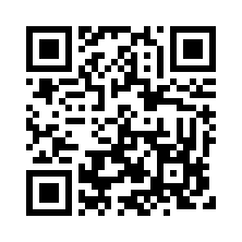 QR Code for 3AMRJEoyYr3UPRZmgbcs2dQV9CUo5q2vFq