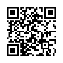 QR Code for 3AMRJtQL9vEpTkwuvSdB5FxvcF4TQKREzc