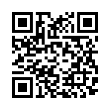 QR Code for 3AMRKPDGenZfchScsJVz4APJMoQekbCJGN