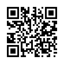 QR Code for 3AMRP6pNh33o6hJrKMBcAfnFQ72s6f5wo7