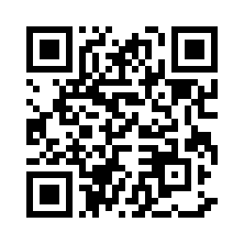 QR Code for 3AMRQ9KkHVrpfUCGPZnN7nLVze3KBweppD